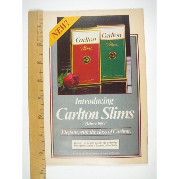 Whats A Nice Country Like You Doing In A State Like This Showbill Musical Revue - Picture 7 of 7